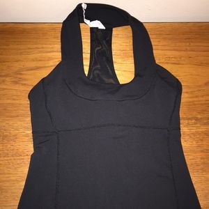 Women's Lulu Lemon Tank